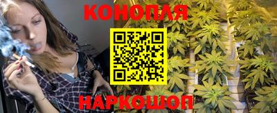 героин Баксан